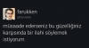 bir kızla nasıl tanışılır