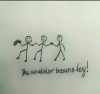 bu sevdalar boşuna / #1963035