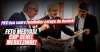 chp den akp fetö birlikteliği kitapçığı / #1227315