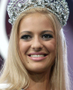 christa rigozzi