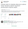 çocuk istismarcısının ben ateistim demesi / #1035856