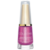 collistar gloss nail lacquer metal effect oje