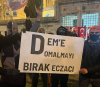 dem e domalmayı bırak eczacı