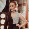 demet akalın / #2425762