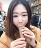 dondurma yiyen kız / #2069915