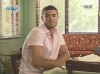 en yakışıklı akasya durağı karakteri / #1321393