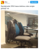 enişte doblosu resim 2
