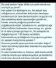 ensar vakfını kapatmayıp askeri okul kapatmak / #1133998