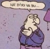 erkekleri parmağında oynatma sanatı / #2092562