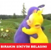 evde sözlük erkeği besleyeceklere tavsiyeler / #1324540