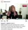 fakir vatandaşlarla dalga geçen belediye personeli / #2154391