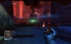 far cry 3 blood dragon / #1249110