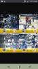 fenerbahçe nin ekseriyetle galatasaray ı yenmesi / #1412218