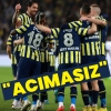 fenerbahçe / #2279631