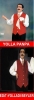 gelin beyler am var / #1275375
