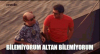 gocu tahmini ne zaman geberir / #2438952