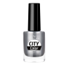 golden rose city color oje 37