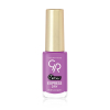 golden rose express dry oje 62