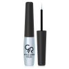 golden rose style liner metallic eyeliner 16