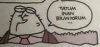 hem güzel hem namuslu hem zeki hem de kültürlü kız / #1272029