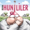 hunililer / #2044614