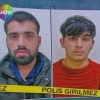 istanbulda avukatı bıçaklayan gasp eden afgan çete