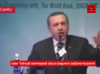 ister yahudi sermayesi olsun öper başıma koyarım