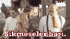 istersem çıplak gezerim karışamazsın diyen erkek / #1687187