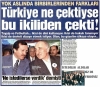 iyi ki ak partiliyim denilen anlar / #1624876