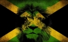 jamaika