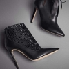 jimmy choo / #1396603