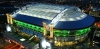 johan cruyff arena / #1405162