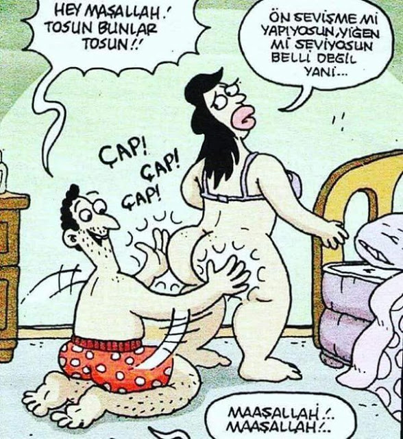 berk atan giyim burnunu karıştıran çocuğa ne yapmalı
