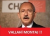 kılıçdaroğluna oy vermek pkk ya oy vermektir / #1209896