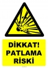 kızlar pat diye mi patlıyor / #1641755