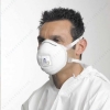 kulak acıtmayan maske / #2036286