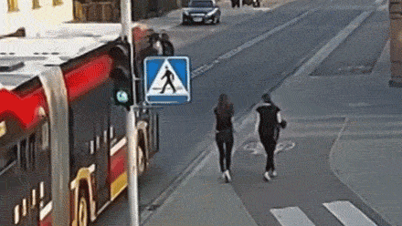 kız nasıl düşürülür