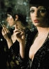 liza minnelli