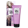 loreal colorista