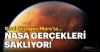marsa heykel dikme projesi gizlenen parti / #1828784