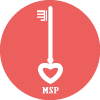 milli selamet partisi / #2424574