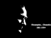 misvak dergisinden atatürk e eşek benzetmesi / #1339288