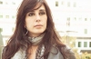 nadine labaki / #1444021