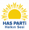 numan kurtulmuş