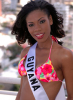odessa phillips / #2419085