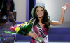 olivia culpo / #2432955