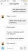 orospu çocuğu kimdir kime denir resim 2