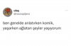 ruh halini bir görselle anlat / #2428076