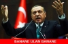 sabah 8de sevgiliyi arayıp seviyorum demek / #1436952