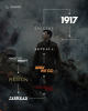 sam mendes / #2442298